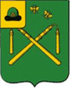 Управление образования муниципального образования - Кадомский муниципальный район Рязанской области.